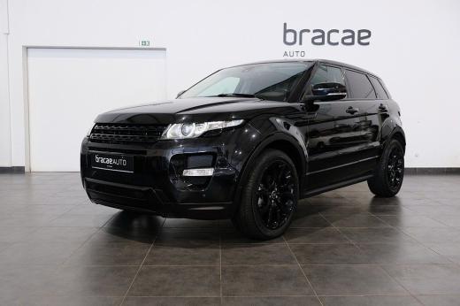 land-rover-range-rover-evoque-2012-diesel-2179cc