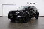 land-rover-range-rover-evoque-2012-diesel-2179cc