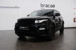 land-rover-range-rover-evoque-2012-diesel-2179cc