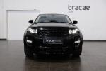 land-rover-range-rover-evoque-2012-diesel-2179cc