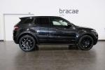 land-rover-range-rover-evoque-2012-diesel-2179cc