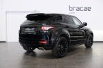 land-rover-range-rover-evoque-2012-diesel-2179cc