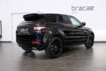 land-rover-range-rover-evoque-2012-diesel-2179cc