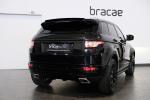 land-rover-range-rover-evoque-2012-diesel-2179cc