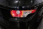 land-rover-range-rover-evoque-2012-diesel-2179cc
