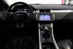 land-rover-range-rover-evoque-2012-diesel-2179cc