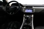 land-rover-range-rover-evoque-2012-diesel-2179cc