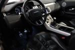 land-rover-range-rover-evoque-2012-diesel-2179cc