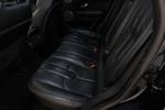 land-rover-range-rover-evoque-2012-diesel-2179cc
