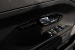 land-rover-range-rover-evoque-2012-diesel-2179cc