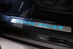 land-rover-range-rover-evoque-2012-diesel-2179cc