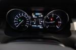 land-rover-range-rover-evoque-2012-diesel-2179cc