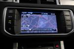 land-rover-range-rover-evoque-2012-diesel-2179cc
