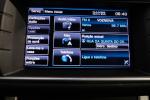 land-rover-range-rover-evoque-2012-diesel-2179cc
