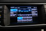 land-rover-range-rover-evoque-2012-diesel-2179cc