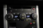 land-rover-range-rover-evoque-2012-diesel-2179cc