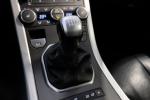 land-rover-range-rover-evoque-2012-diesel-2179cc