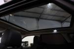 land-rover-range-rover-evoque-2012-diesel-2179cc