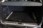 land-rover-range-rover-evoque-2012-diesel-2179cc