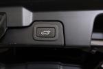 land-rover-range-rover-evoque-2012-diesel-2179cc