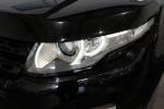land-rover-range-rover-evoque-2012-diesel-2179cc