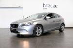 volvo-v40-2013-diesel-1560cc