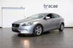 volvo-v40-2013-diesel-1560cc