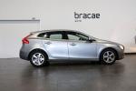 volvo-v40-2013-diesel-1560cc