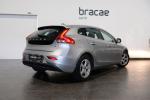 volvo-v40-2013-diesel-1560cc