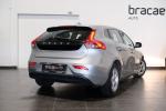 volvo-v40-2013-diesel-1560cc