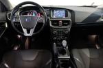 volvo-v40-2013-diesel-1560cc