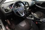 volvo-v40-2013-diesel-1560cc