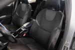 volvo-v40-2013-diesel-1560cc