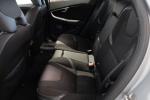 volvo-v40-2013-diesel-1560cc