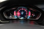 volvo-v40-2013-diesel-1560cc