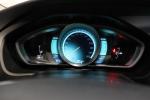 volvo-v40-2013-diesel-1560cc