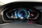 volvo-v40-2013-diesel-1560cc