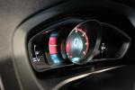 volvo-v40-2013-diesel-1560cc