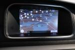 volvo-v40-2013-diesel-1560cc