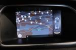 volvo-v40-2013-diesel-1560cc