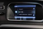 volvo-v40-2013-diesel-1560cc