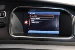 volvo-v40-2013-diesel-1560cc