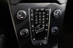 volvo-v40-2013-diesel-1560cc