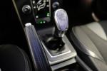 volvo-v40-2013-diesel-1560cc