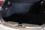 volvo-v40-2013-diesel-1560cc