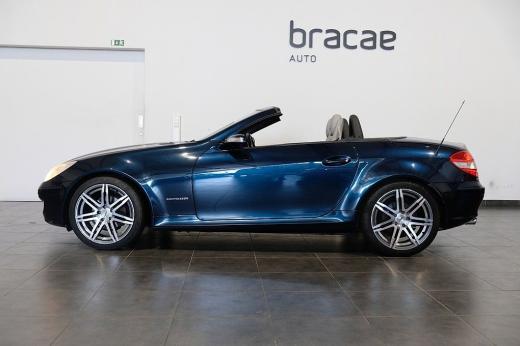 mercedes-benz-slk-2005-gasolina-1796cc