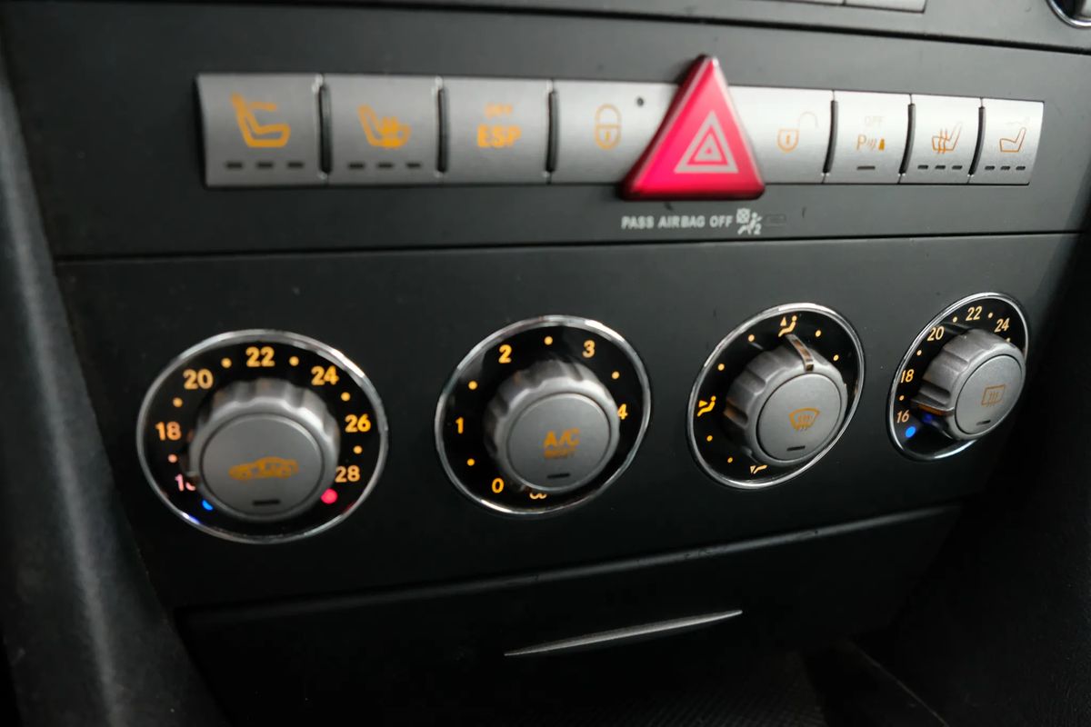 mercedes-benz-slk-2005-gasolina-1796cc
