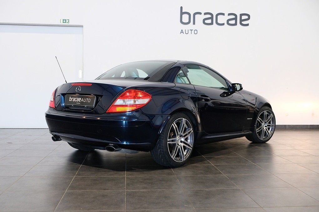 mercedes-benz-slk-2005-gasolina-1796cc