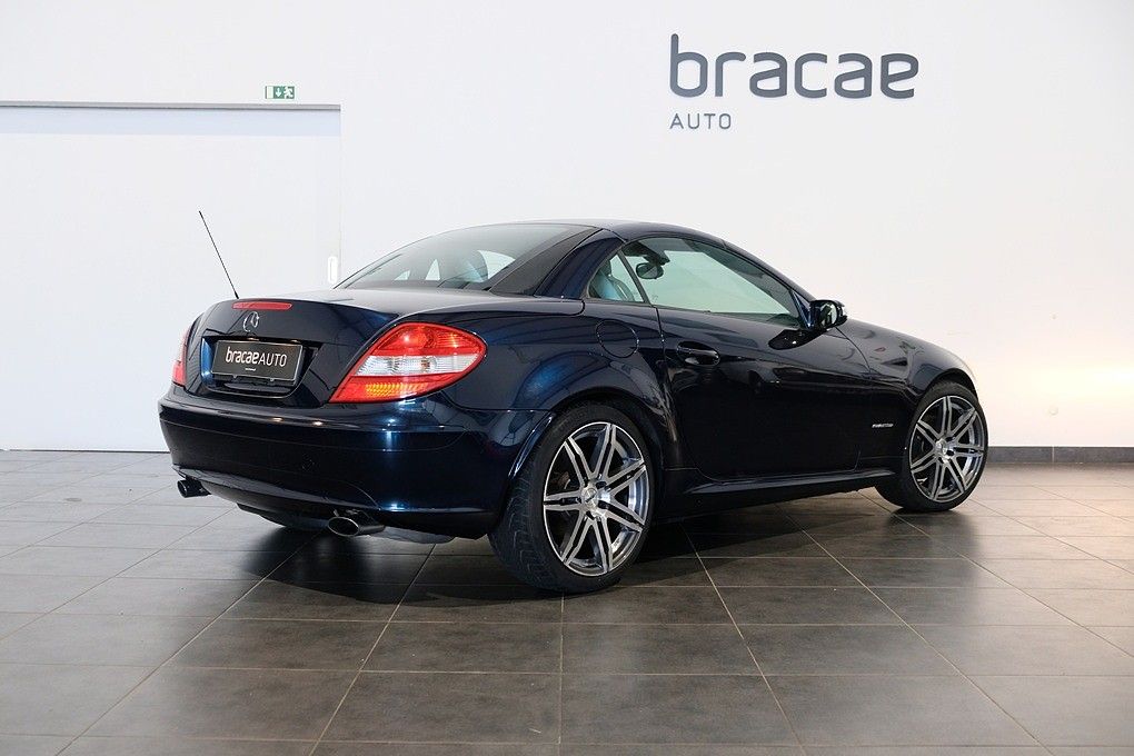 mercedes-benz-slk-2005-gasolina-1796cc