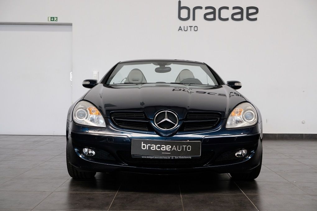 mercedes-benz-slk-2005-gasolina-1796cc